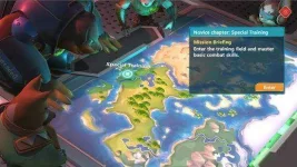 Mission-of-Crisis-MOD-APK-Download-2.webp Mission-of-Crisis-MOD-APK-Download-2.webp