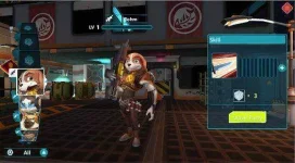 Mission-of-Crisis-MOD-APK-Download-3.webp Mission-of-Crisis-MOD-APK-Download-3.webp