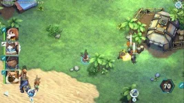 Mission-of-Crisis-MOD-APK-Download-4.webp Mission-of-Crisis-MOD-APK-Download-4.webp