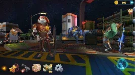 Mission-of-Crisis-MOD-APK-Download-5.webp Mission-of-Crisis-MOD-APK-Download-5.webp