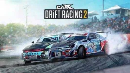 CarX-Drift-Racing-2-MOD-APK-Download-5.jpg CarX-Drift-Racing-2-MOD-APK-Download-5.jpg