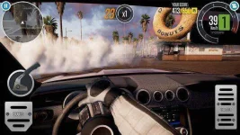 CarX-Drift-Racing-2-MOD-APK-Download-3.jpg