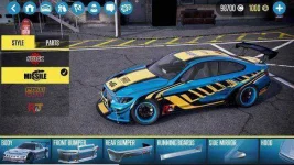 CarX-Drift-Racing-2-MOD-APK-Download-6.jpg