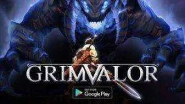 grimvalor-modded-apk-300x169.jpg grimvalor-modded-apk-300x169.jpg