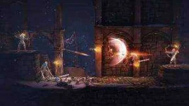 grimvalor-full-version-download-300x169.jpg