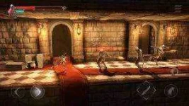 grimvalor-mod-apk-300x169.jpg