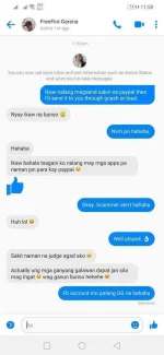 Screenshot_20190909_235852_com.facebook.mlite.webp