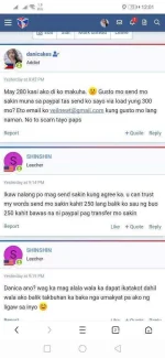 Screenshot_20190910_000110_com.UCMobile.intl.webp