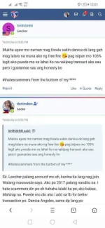 Screenshot_20190910_000117_com.UCMobile.intl.webp