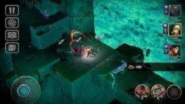 battle-chasers-android-free-download-300x169.webp