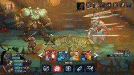 battle-chasers-apk-mod-300x169.webp