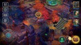 battle-chasers-mod-apk-300x169.webp