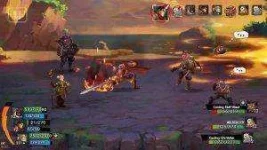 battle-chasers-nightwar-apk-mod-300x169.webp