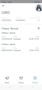 Screenshot_2019-09-10-00-54-15-69.webp