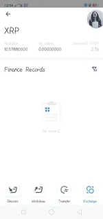 Screenshot_2019-09-10-00-54-34-40.webp
