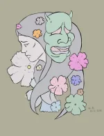 regina jpg.webp