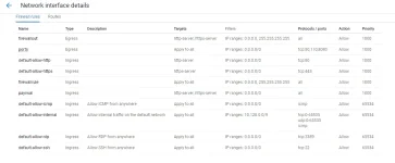 1.webp 1.webp