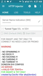 Screenshot_20190910-042713.webp