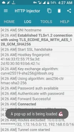 Screenshot_20190910-042704.webp