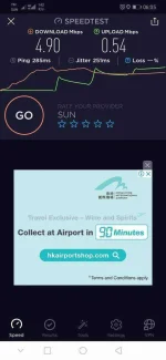 Screenshot_20190910_060556_org.zwanoo.android.speedtest.webp