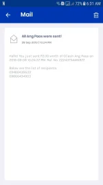 Screenshot_20190910-063106.webp Screenshot_20190910-063106.webp