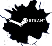 pngkey.com-steam-png-304029.webp