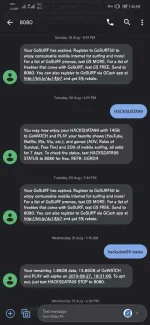 Screenshot_20190910_063903_com.google.android.apps.messaging.webp