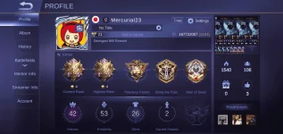 Screenshot_20190910-064936.webp