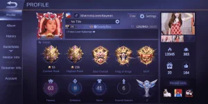 Screenshot_2019-09-10-07-10-54-567_com.mobile.legends.webp