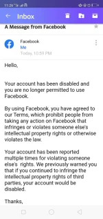 Screenshot_2019-09-09-23-26-12-33.webp