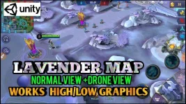 Thumbnail_1568071379155.jpg