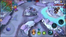 Screenshot_20190910-071631_MX Player Pro.jpg
