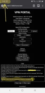 Screenshot_20190910-075020_Gallery.webp