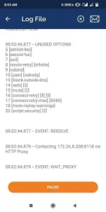 Screenshot_2019-09-10-08-03-12-541_net.openvpn.openvpn.webp