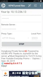 Screenshot_2019-09-10-08-41-08-72.webp