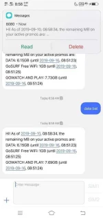 Screenshot_20190910_085839.webp