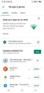 Screenshot_20190910_085816.webp