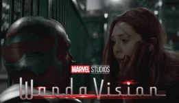 Wandavision.webp Wandavision.webp