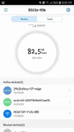 Screenshot_20190910-093414_HUAWEI HiLink.webp