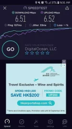 Screenshot_20190910-093150_Speedtest.webp