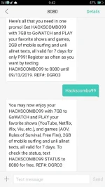 Screenshot_2019-09-10-09-42-37-70.webp