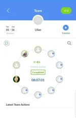Screenshot_20190910-095206_BIGtoken.webp