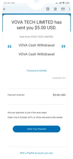 Screenshot_2019-09-10-09-52-54-487_com.google.android.gm.webp