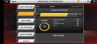 Screenshot_20190910_085124_com.t2ksports.nba2k20and.webp Screenshot_20190910_085124_com.t2ksports.nba2k20and.webp