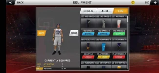 Screenshot_20190910_085334_com.t2ksports.nba2k20and.webp Screenshot_20190910_085334_com.t2ksports.nba2k20and.webp