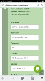 Screenshot_2019-09-10-09-53-53-74.png