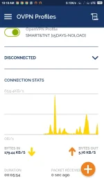 Screenshot_2019-09-10-10-18-57-999_net.openvpn.openvpn.webp