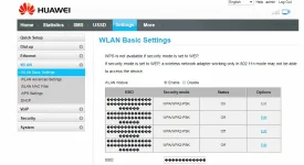 ssid.webp