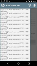 Screenshot_20190910-103533.webp