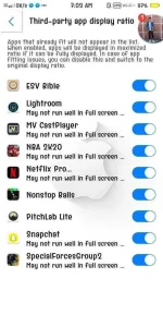 Screenshot_20190910_070355.jpg